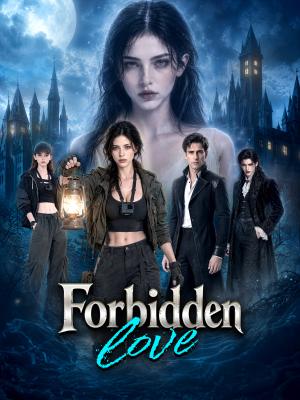 Forbidden love